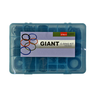 Купить Набор уплотнительных колец VOLVO MLT-VLV со склада в Москве. Оригинальные и OEM запчасти в наличии. Широкий выбор, гарантия качества. | РУСТЕХ.