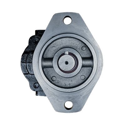 Купить Насос гидравлический 20/911200, 101AA0061CJ KRAUF A со склада в Москве. Оригинальные и OEM запчасти в наличии. Широкий выбор, гарантия качества. | РУСТЕХ.