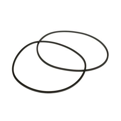 Купить Сальник тормозного суппорта 813/50012 Б A со склада в Москве. Оригинальные и OEM запчасти в наличии. Широкий выбор, гарантия качества. | РУСТЕХ.