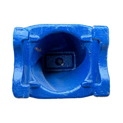 Купить Коронка ковша JCB 993/99642, V33SYL A со склада в Москве. Оригинальные и OEM запчасти в наличии. Широкий выбор, гарантия качества. | РУСТЕХ.