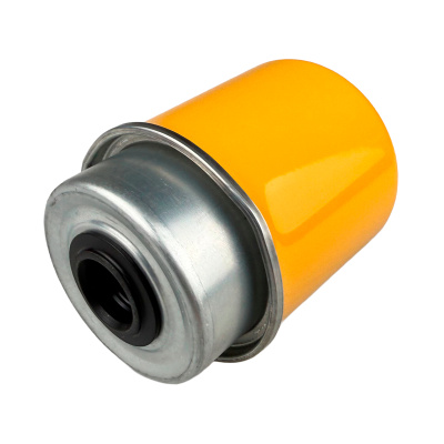 Купить Фильтр топливный грубой очистки 32/925694, 320/A7128 JF со склада в Москве. Оригинальные и OEM запчасти в наличии. Широкий выбор, гарантия качества. | РУСТЕХ.