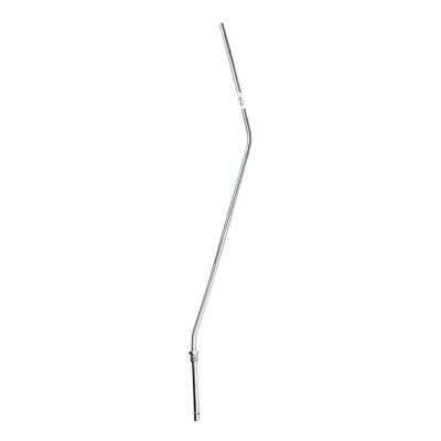 Купить Трубка масляного щупа 830/11820 А со склада в Москве. Оригинальные и OEM запчасти в наличии. Широкий выбор, гарантия качества. | РУСТЕХ.