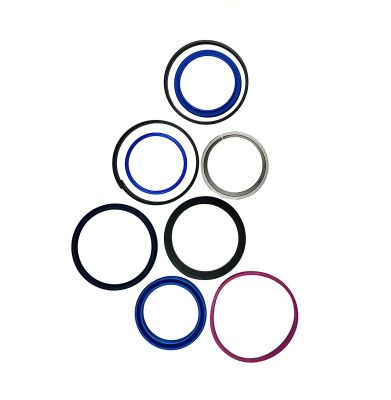 Купить Р/к Caterpillar 324-0411, 3240411 A со склада в Москве. Оригинальные и OEM запчасти в наличии. Широкий выбор, гарантия качества. | РУСТЕХ.