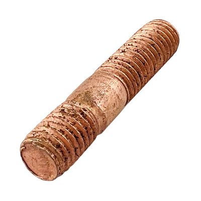 Купить Шпилька глушителя 826/11384 А со склада в Москве. Оригинальные и OEM запчасти в наличии. Широкий выбор, гарантия качества. | РУСТЕХ.