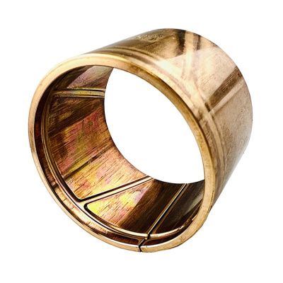 Купить Втулка гильзы подъема передней стрелы 831/10181 JCB со склада в Москве. Оригинальные и OEM запчасти в наличии. Широкий выбор, гарантия качества. | РУСТЕХ.