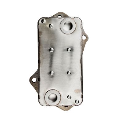 Купить Плита охладителя двигателя 320/04138, 320/04115, 320/04328  А со склада в Москве. Оригинальные и OEM запчасти в наличии. Широкий выбор, гарантия качества. | РУСТЕХ.