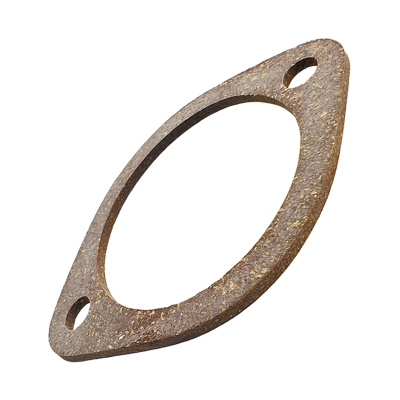 Купить Прокладка сетчатого фильтра КПП 813/50027, 813/00319 A со склада в Москве. Оригинальные и OEM запчасти в наличии. Широкий выбор, гарантия качества. | РУСТЕХ.