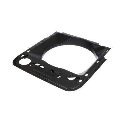 Купить Диффузор 332/H2847 JCB со склада в Москве. Оригинальные и OEM запчасти в наличии. Широкий выбор, гарантия качества. | РУСТЕХ.