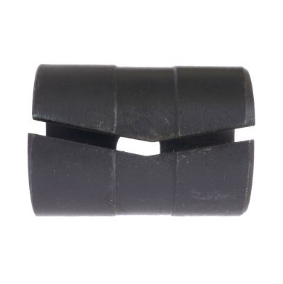 Купить Втулка разрезная опрокидывания переднего ковша 1208/0015 А со склада в Москве. Оригинальные и OEM запчасти в наличии. Широкий выбор, гарантия качества. | РУСТЕХ.