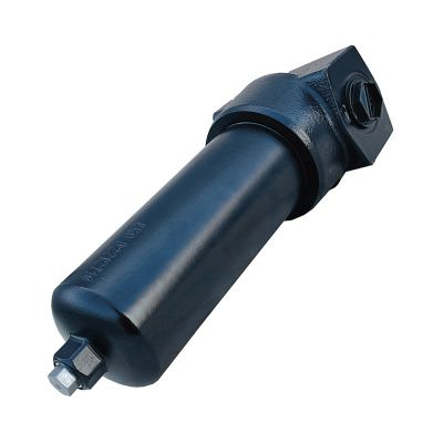 Купить Фильтр гидравлический PARKER-RACOR EPF2210QIBPMG121 со склада в Москве. Оригинальные и OEM запчасти в наличии. Широкий выбор, гарантия качества. | РУСТЕХ.