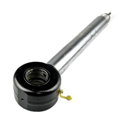 Купить Шток гидроцилиндра поворота CAT 233-2631 со склада в Москве. Оригинальные и OEM запчасти в наличии. Широкий выбор, гарантия качества. | РУСТЕХ.