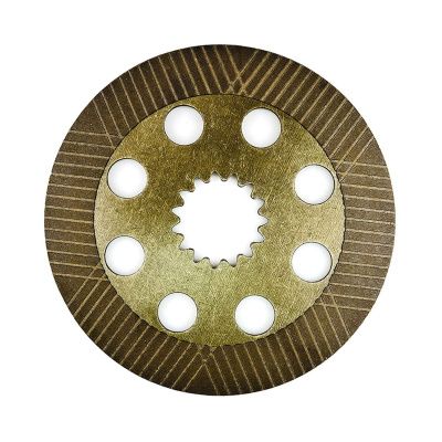 Купить Диск фрикционный 458/20353, 450/10224 A со склада в Москве. Оригинальные и OEM запчасти в наличии. Широкий выбор, гарантия качества. | РУСТЕХ.