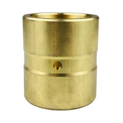 Купить Втулка  808/00229, 808/0157,808/00022 А со склада в Москве. Оригинальные и OEM запчасти в наличии. Широкий выбор, гарантия качества. | РУСТЕХ.