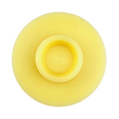 Купить Направляющая аутригера верхняя 123/06015, 331/20552, 12307296, 331/20550 (ТЕКСТОЛИТ) А со склада в Москве. Оригинальные и OEM запчасти в наличии. Широкий выбор, гарантия качества. | РУСТЕХ.