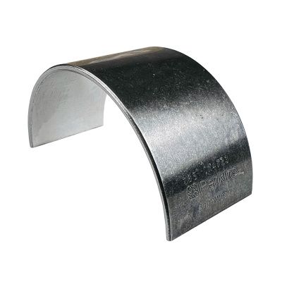 Купить Вкладыши шатунные стандарт 02/202915, U5ME0034, 10000-44969, 360-3986  JCB со склада в Москве. Оригинальные и OEM запчасти в наличии. Широкий выбор, гарантия качества. | РУСТЕХ.