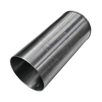 Купить Гильза Perkins 3135X055 105.00 mm KOLBENSCHMİDT A со склада в Москве. Оригинальные и OEM запчасти в наличии. Широкий выбор, гарантия качества. | РУСТЕХ.