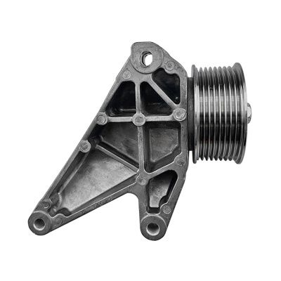 Купить Ролик-шкив системы охлаждения нижний 320/08586, 320/08587, 320/08588, 320/08931, 320/08724 A со склада в Москве. Оригинальные и OEM запчасти в наличии. Широкий выбор, гарантия качества. | РУСТЕХ.