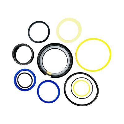 Купить Р/к MST 5422690 А со склада в Москве. Оригинальные и OEM запчасти в наличии. Широкий выбор, гарантия качества. | РУСТЕХ.