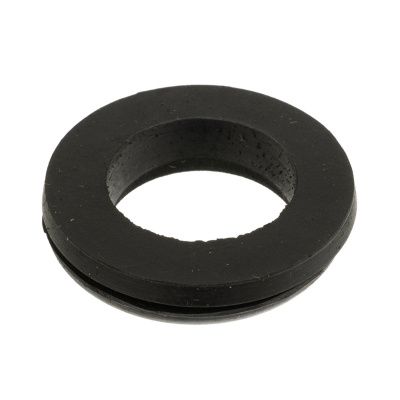 Купить Уплотнение вакуумного усилителя тормозов 15/901402, 15/903911 А со склада в Москве. Оригинальные и OEM запчасти в наличии. Широкий выбор, гарантия качества. | РУСТЕХ.