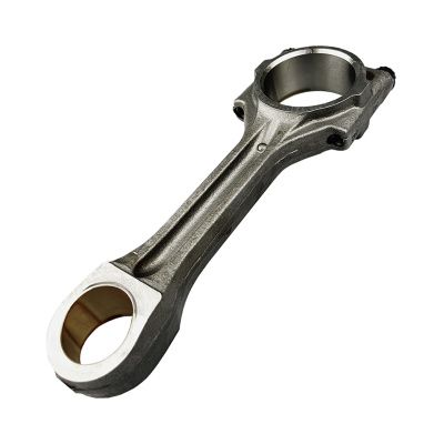 Купить Шатун в сборе RG 4115C311, 02/202922 А со склада в Москве. Оригинальные и OEM запчасти в наличии. Широкий выбор, гарантия качества. | РУСТЕХ.