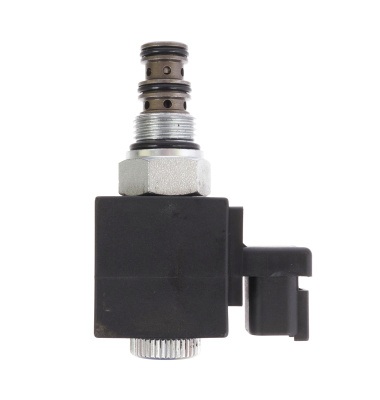 Купить Соленоид CARRARO 146640, 6194452M91, VOE11709196 OEM со склада в Москве. Оригинальные и OEM запчасти в наличии. Широкий выбор, гарантия качества. | РУСТЕХ.