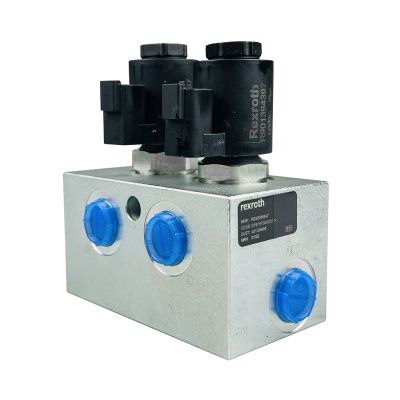 Купить Набор установочный SRS 980/A6450, 980/89510 JCB со склада в Москве. Оригинальные и OEM запчасти в наличии. Широкий выбор, гарантия качества. | РУСТЕХ.