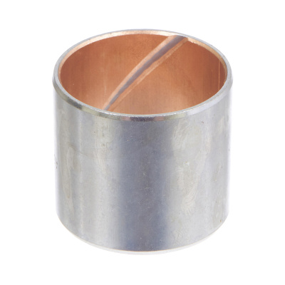 Купить Втулка CARRARO 131954, 6193340M1, 196065A1, VOE11709278, CA0131954 со склада в Москве. Оригинальные и OEM запчасти в наличии. Широкий выбор, гарантия качества. | РУСТЕХ.