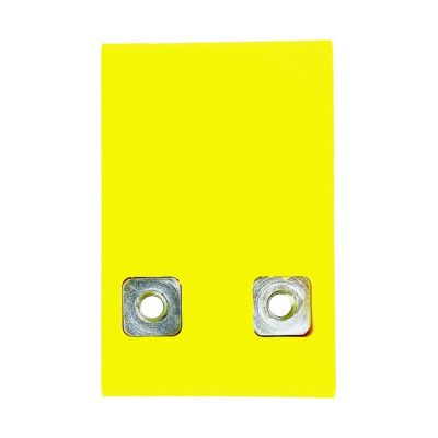 Купить Направляющая пластина телескопа 331/36052 со склада в Москве. Оригинальные и OEM запчасти в наличии. Широкий выбор, гарантия качества. | РУСТЕХ.