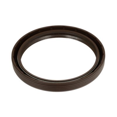 Купить Сальник КПП 904/20281 А со склада в Москве. Оригинальные и OEM запчасти в наличии. Широкий выбор, гарантия качества. | РУСТЕХ.