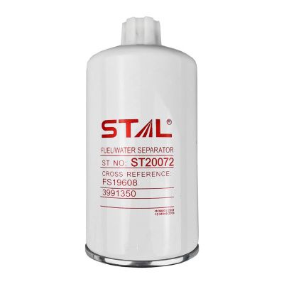 Купить Фильтр топливный тонкой очистки 32/925932, 32/925451, 332/Z0589, 32/925919, ST20072, P550881 А со склада в Москве. Оригинальные и OEM запчасти в наличии. Широкий выбор, гарантия качества. | РУСТЕХ.