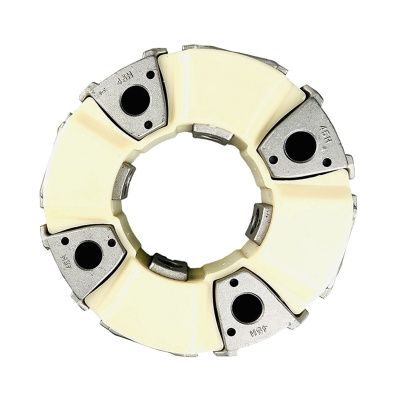 Купить Муфта MLT-H45K со склада в Москве. Оригинальные и OEM запчасти в наличии. Широкий выбор, гарантия качества. | РУСТЕХ.