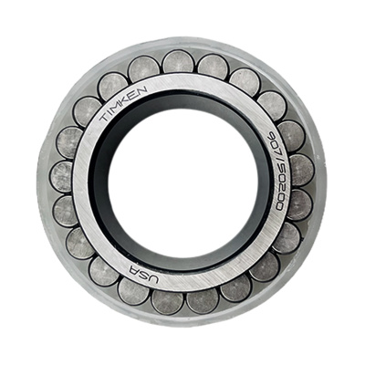 Купить Подшипник роликовый сателлитов бортовой передачи 907/50200 T CH со склада в Москве. Оригинальные и OEM запчасти в наличии. Широкий выбор, гарантия качества. | РУСТЕХ.