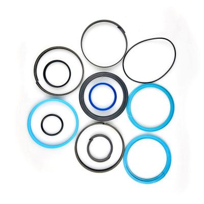 Купить Р/к Manitou 746081 А со склада в Москве. Оригинальные и OEM запчасти в наличии. Широкий выбор, гарантия качества. | РУСТЕХ.