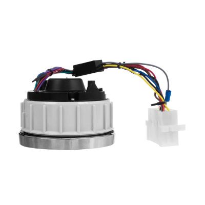 Купить Счетчик моточасов тахометр 704/50227, 704/D7231, 704/50185 А со склада в Москве. Оригинальные и OEM запчасти в наличии. Широкий выбор, гарантия качества. | РУСТЕХ.