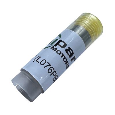 Купить Распылитель топливной форсунки G467, PL467PRD A со склада в Москве. Оригинальные и OEM запчасти в наличии. Широкий выбор, гарантия качества. | РУСТЕХ.