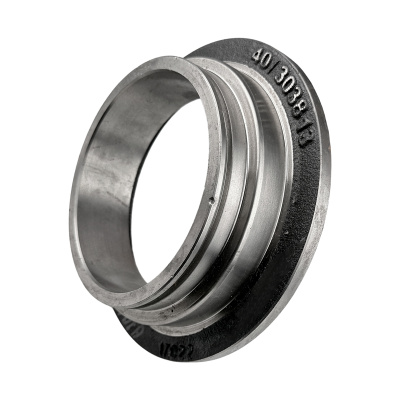 Купить Тормозной поршень 458/20236 с/о А со склада в Москве. Оригинальные и OEM запчасти в наличии. Широкий выбор, гарантия качества. | РУСТЕХ.