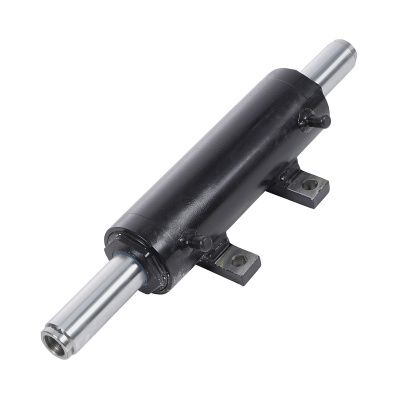 Купить Гидроцилиндр поворота колес 4CX 557/60170, 557/60014, 557/60056, 557/60092 Ceylan A со склада в Москве. Оригинальные и OEM запчасти в наличии. Широкий выбор, гарантия качества. | РУСТЕХ.