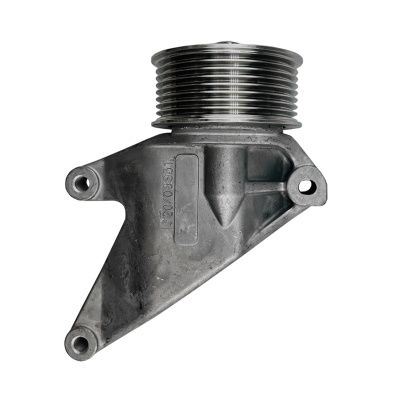 Купить Ролик-шкив системы охлаждения нижний 320/08586, 320/08587, 320/08588, 320/08931, 320/08724 A со склада в Москве. Оригинальные и OEM запчасти в наличии. Широкий выбор, гарантия качества. | РУСТЕХ.