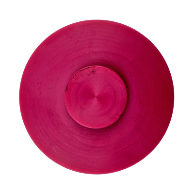 Купить Направляющая аутригера Caterpillar 193-1682 A со склада в Москве. Оригинальные и OEM запчасти в наличии. Широкий выбор, гарантия качества. | РУСТЕХ.