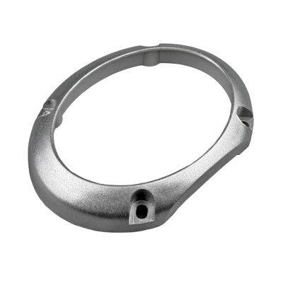 Купить Кольцо на рычаг управления передний малое  821/10159 М JCB со склада в Москве. Оригинальные и OEM запчасти в наличии. Широкий выбор, гарантия качества. | РУСТЕХ.