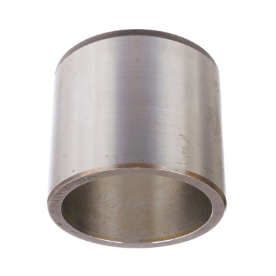 Купить Втулка крепления моста CARRARO 126610, 6194021M1, D149725, CA0126610 OEM со склада в Москве. Оригинальные и OEM запчасти в наличии. Широкий выбор, гарантия качества. | РУСТЕХ.