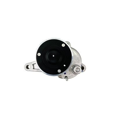 Купить Ролик натяжителя 320/08657, 320/08651, 320/A8538, 320/A8586 OEM GATES со склада в Москве. Оригинальные и OEM запчасти в наличии. Широкий выбор, гарантия качества. | РУСТЕХ.