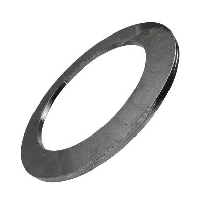 Купить Шайба 448/26403 А со склада в Москве. Оригинальные и OEM запчасти в наличии. Широкий выбор, гарантия качества. | РУСТЕХ.