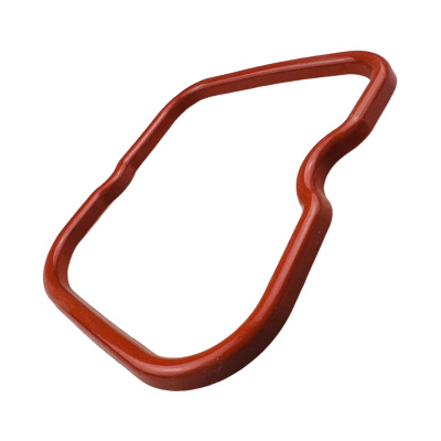 Купить Прокладка клапанной крышки JS205 02/910456, 332/Y3300, 3930906 A со склада в Москве. Оригинальные и OEM запчасти в наличии. Широкий выбор, гарантия качества. | РУСТЕХ.