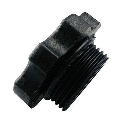 Купить Крышка заливной горловины 02/201343, 02/201099 , 7065-P А со склада в Москве. Оригинальные и OEM запчасти в наличии. Широкий выбор, гарантия качества. | РУСТЕХ.