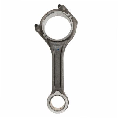 Купить Шатун 320/03114, 320/03448, 320/03379 A со склада в Москве. Оригинальные и OEM запчасти в наличии. Широкий выбор, гарантия качества. | РУСТЕХ.