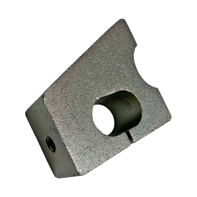 Купить Ограничитель стопор задней стрелы 332/D8633, 401/G2857, 331/19613 JCB со склада в Москве. Оригинальные и OEM запчасти в наличии. Широкий выбор, гарантия качества. | РУСТЕХ.