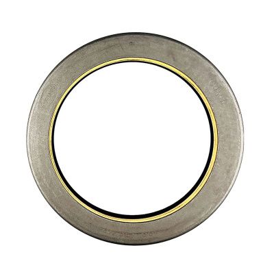 Купить Сальник CARRARO 118676, 12001912B со склада в Москве. Оригинальные и OEM запчасти в наличии. Широкий выбор, гарантия качества. | РУСТЕХ.