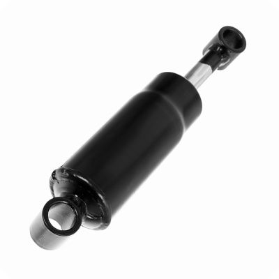 Купить Амортизатор сидения 40/906902, 400/F9020, 334/F0547 JCB со склада в Москве. Оригинальные и OEM запчасти в наличии. Широкий выбор, гарантия качества. | РУСТЕХ.