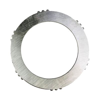 Купить Пластина 449/10601, 331/31560 со склада в Москве. Оригинальные и OEM запчасти в наличии. Широкий выбор, гарантия качества. | РУСТЕХ.